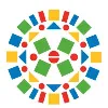 Charlotte Bilingual Learning Center Charlotte Bilingual Learning Center