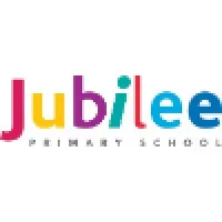 Jubilee Primary School Jubilee Primary School