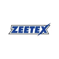 Zeetex MEA Zeetex MEA