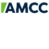 AMCC - Aggressive Medical Cost Containment, Inc.