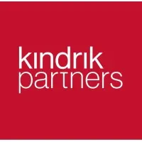 Kindrik Partners