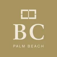 The Brazilian Court Hotel