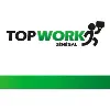 TOPWORK Sénégal TOPWORK Sénégal