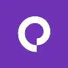 Eloquent AI Eloquent AI