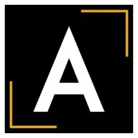 Anjuna Sports Acupuncture