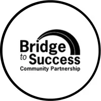 Waterbury Bridge to Success (BTS) Community Partnership