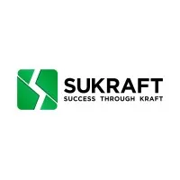 SUKRAFT INDIA