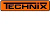 Technix Industries Limited Technix Industries Limited