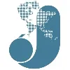 Jorim Technology Solutions Pvt Ltd Jorim Technology Solutions Pvt Ltd