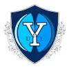 Yale Undergraduate Diversified Investments Yale Undergraduate Diversified Investments