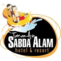 Sabda Alam Resort & Hotel