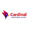 Cardinal Heating and Air