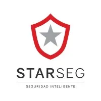 Starseg