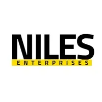 Niles Enterprises Niles Enterprises