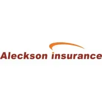 Aleckson Insurance Agency