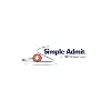 Simple Admit (An HST Pathways Company)