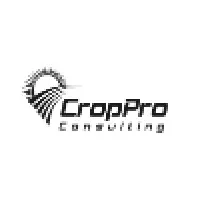 CropPro - A Division of Croptimistic Technology