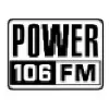 Power 106 FM