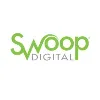 Swoop Digital Swoop Digital