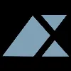Axel Johnson Inc. Axel Johnson Inc.