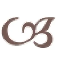 Quality Homemakers Inc Quality Homemakers Inc