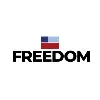 Freedom Technology Solutions Group, LLC Freedom Technology Solutions Group, LLC