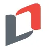 DirectLink DirectLink