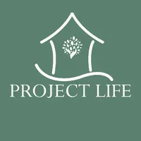 Project LIFE MBC Project LIFE MBC
