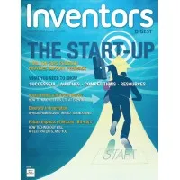 Inventors Digest