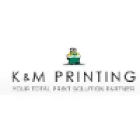 K&M Printing