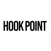 Hook Point
