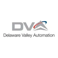 Delaware Valley Automation LLC Delaware Valley Automation LLC