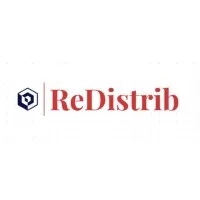 ReDistrib Maroc ReDistrib Maroc