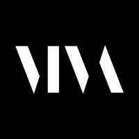 Musica Viva Australia