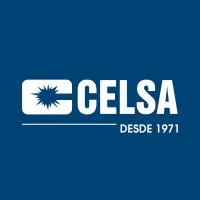 CELSA SAS CELSA SAS