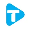 Telecentro Telecentro