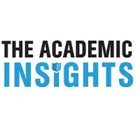 Academic Insights Magazine (AIM)