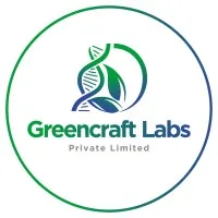 Greencraft Labs Pvt Ltd