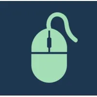 Strive Freelancing Strive Freelancing