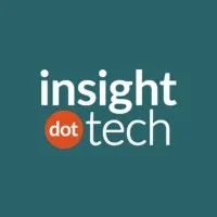 insight.tech