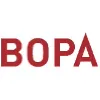 BOPA Pte Ltd