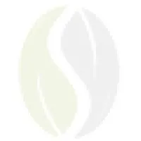 SeedPaths