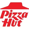 Pizza Hut UK & Europe