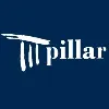 Pillar Systems Corporation