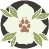 Dogwood Animal Clinic