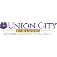Union City High School