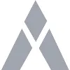 Capstone Projects NZ Capstone Projects NZ