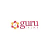 Guru Group Guru Group