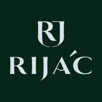 RIJAC
