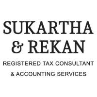 Sukartha dan Rekan